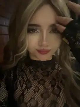 lya_nekko_ live