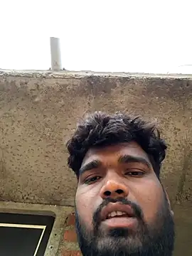 rakkakakakakakakakaak live