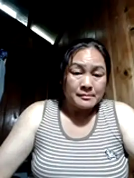 Blowjob0100 live