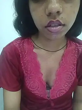 sexy_anaya0 live