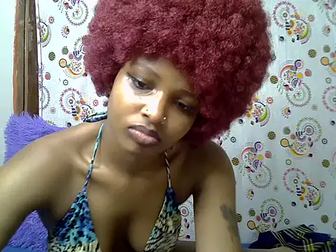 budy_wet live