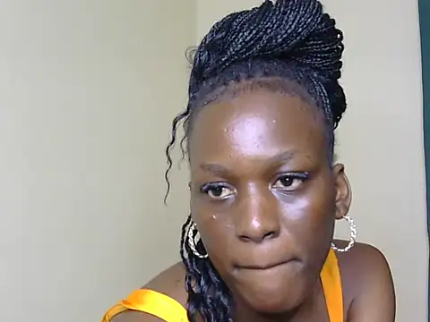 curvy_kittie live