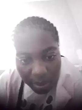 Ebonysweetlyne live