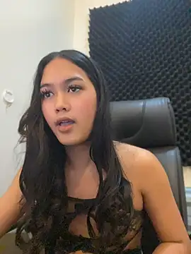 sexyasiancock_yllana live