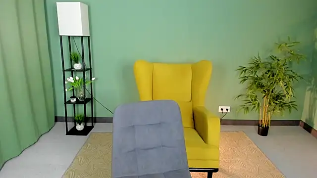 eva_sicret live