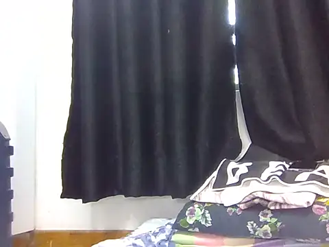 Sexxy_petite1 live
