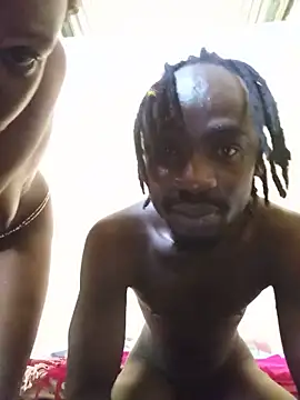 Dee_Anne254 live