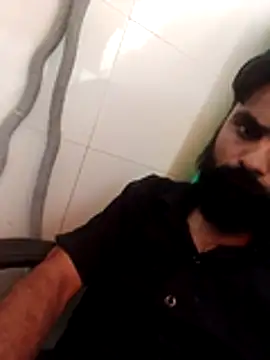 Ranibhabhi96 live