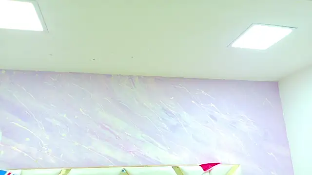 Sarah_blakee_ live