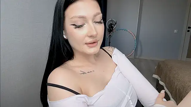 miamicute live