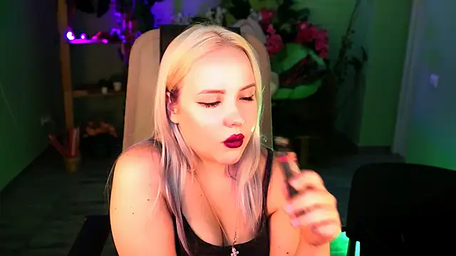 stellawatts live