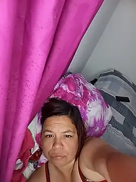 tabooangel17_ live
