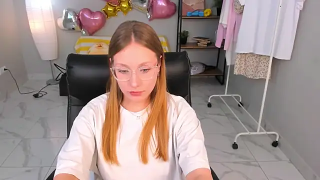 Elizabeth_Hunt profile
