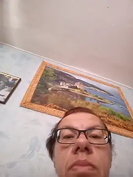 Olena72531 live
