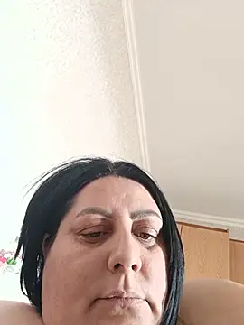 Christian_Netta live