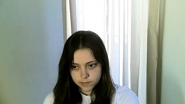 TabithaKua live