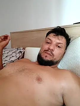 yasmi25 live