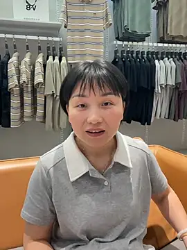 yin25678 live