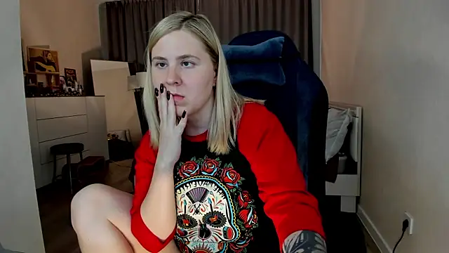 Olivia_Munk live