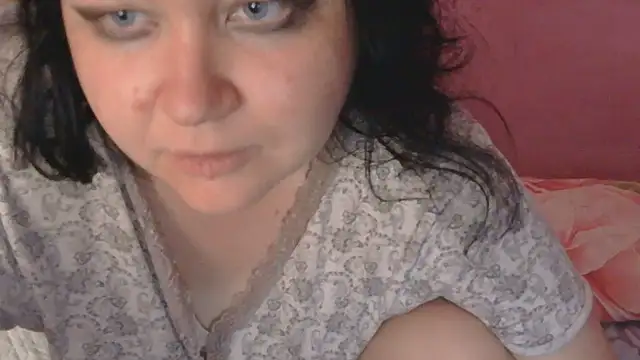 Medjik_lool live