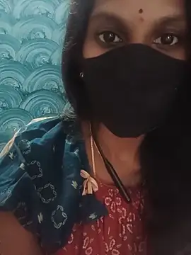 kavya-telugu84 live