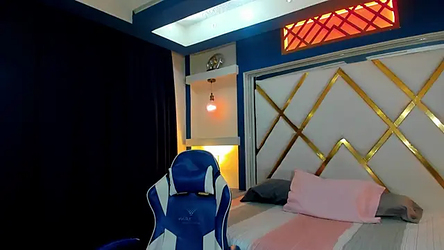 allison_mc live