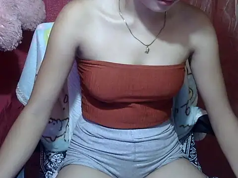 Exotic_Pinay18 live