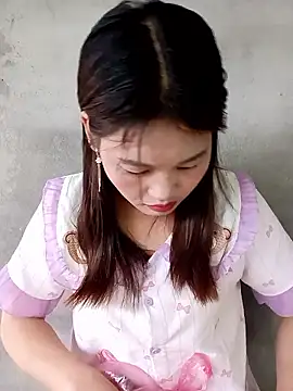 meg_06 live
