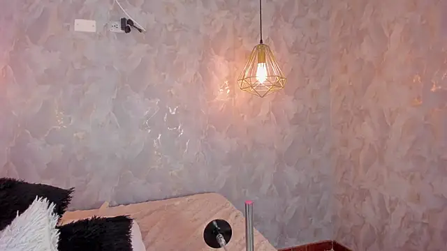 jazlin_angels3 live
