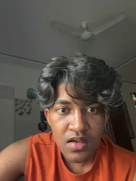 nilanfucks live