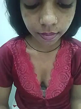 sexy_anaya0 live