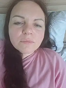 Meri_a live
