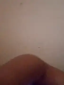 maya_doctora live