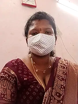 lathika-telugu live