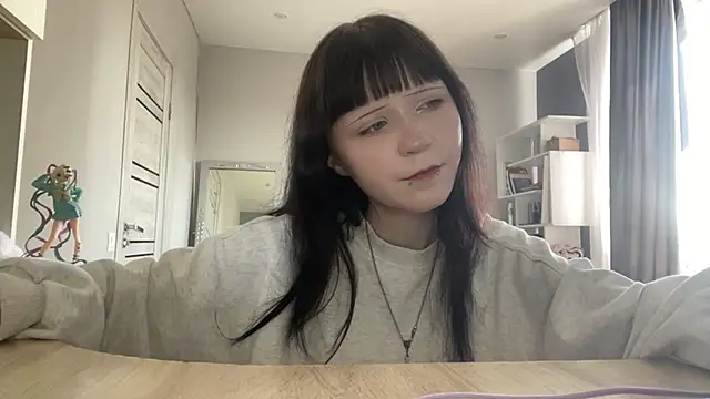 WendySliz live