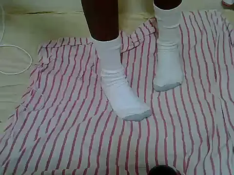 Twerl live