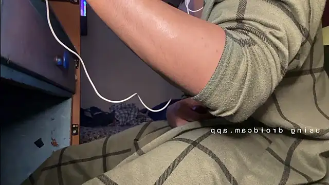 vexahleah live