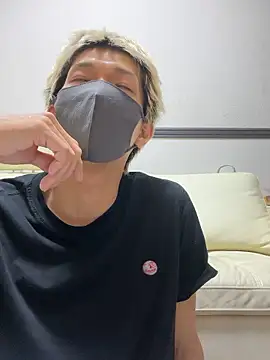 nemukun3 live