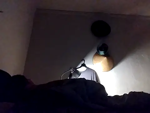 extragoodies4u live