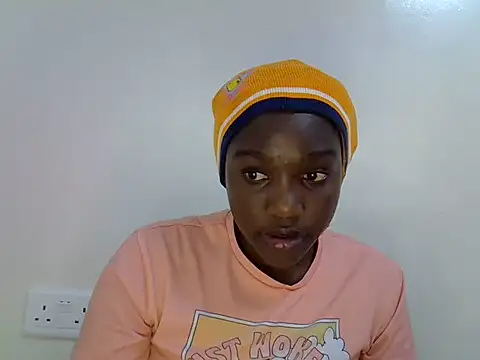 Ritty2030 live