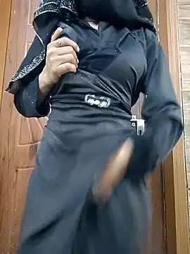 Noorkhatoon live