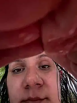 Rubina_121212 live