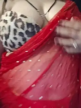 seema4xxxfun live