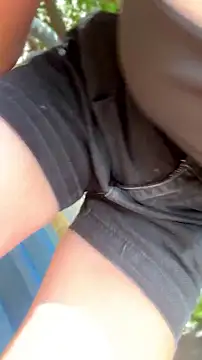 KikiWatson live