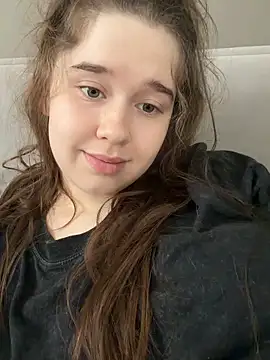 HornyGirlH live