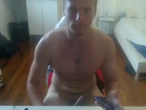 branlettemaster76 live