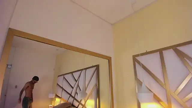 Jaxon_Carter live