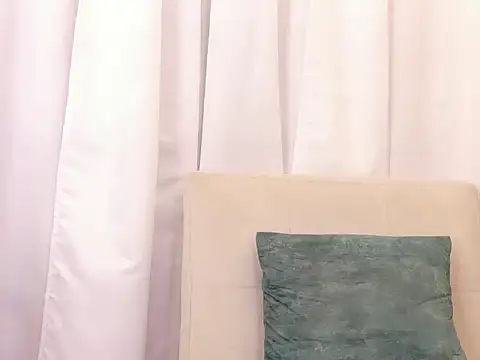 JaxRagnar live