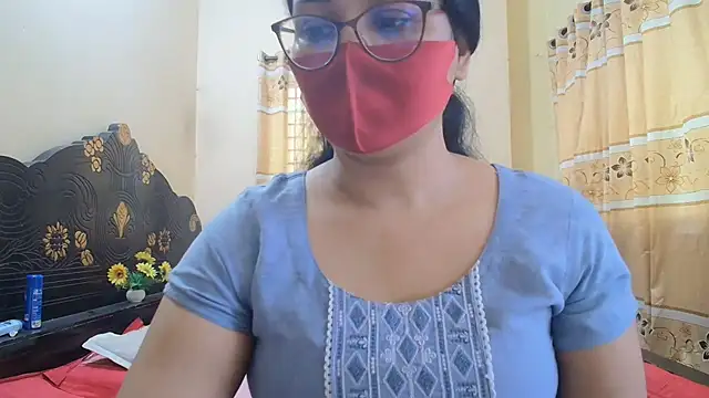 Elena_cruz5 live