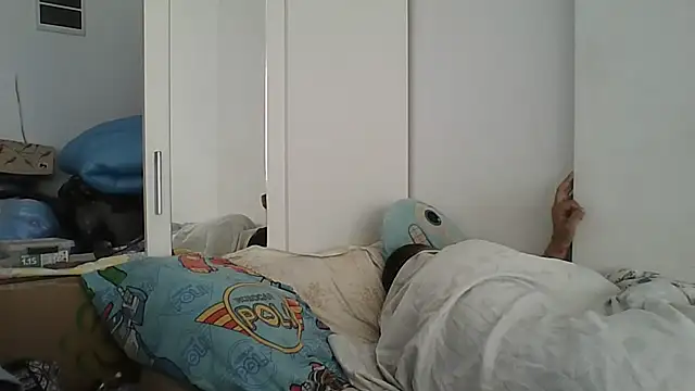 vitalik66679 live
